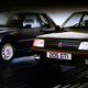 Illustration for article titled The Peugeot 205 GTI: Jalopnik Fantasy Garage